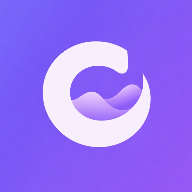 Cozy Worlds Ambience