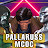 Pallaruss MCOC