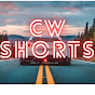 CAR WORLD SHORTS logo