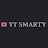 Yt Smarty