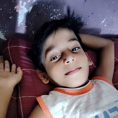 Abhinandan Extra