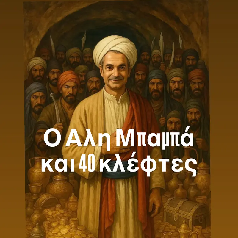 J3YGnF6t7Iwt0DLyYGNvRE87nU1RazXFYrCvUzVDn2WXlBu0wiw5H43SWFnVrN1Dqu-kTfaxIsEMeQ=s800-c-fcrop64=1,05070000fb03ffff-rw-nd-v1