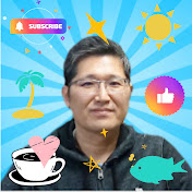 独身とも50代　自由人の生き方