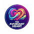 fvZci-ir1Fw-channel-avatar-The Avoidant Heart  and Avoidant decoded