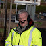 vfYQgL6Yr4Q-channel-avatar-VELLY jean jacques