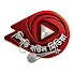 VWnQCVLQN0k-channel-avatar-Chishty Baul Media চিশতি বাউল মিডিয়া 