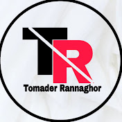 Tomader Rannaghor
