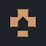 b_xiRBgg6mg-channel-avatar-Cornerstone Bible Church