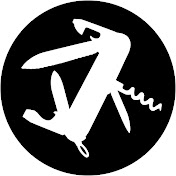 STAB! Comedy Theater