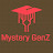 Mystery GenZ