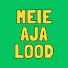 U4qVaFYnUsQ-channel-avatar-MEIE AJA LOOD