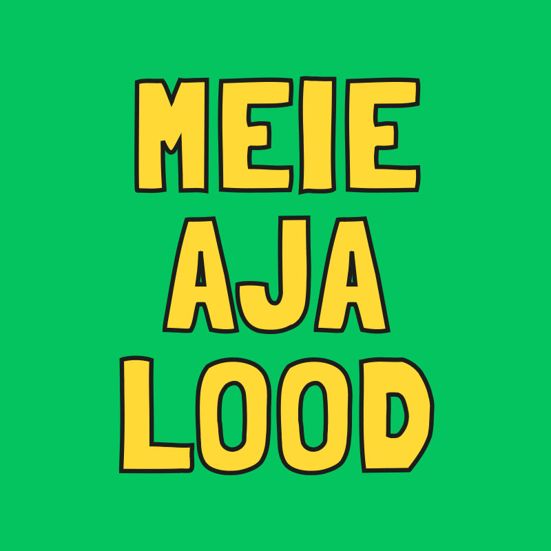 Channel Avatar