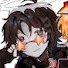 slSNxjBYzbo-channel-avatar-★Noahz_★