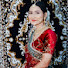 MSfd9Nnibv0-channel-avatar-Stitch With Priyanka 