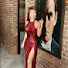 iNhRnq9lPs0-channel-avatar-THE ALLISON HAYES CHANNEL36