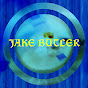 Jake Butler YouTube Profile Photo