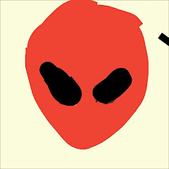 👽santisebasdos👽