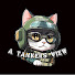 iTXM7FAFnYg-channel-avatar-A Tankers View
