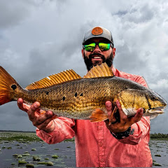 Louisiana Cast and Blast Outdoors 