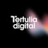 Kx9pH1fiCQg-channel-avatar-TeDi : Tertulia Digital
