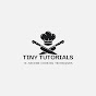 Tiny Tutorials logo