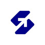 AIR 7 SEAS Transport Logistics Inc logo