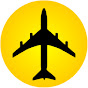 T.Aviation logo
