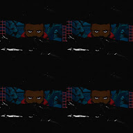 thumbnail img1x1