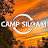 Camp Siloam