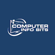 Computer Info Bits