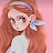 @نسمهربيع-ث3ق