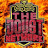 The Joust Network 