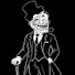 5qYT28ZbeOk-channel-avatar-Mrjames
