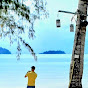 Go with Joe Avatar