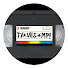 NWIoD3m6sgE-channel-avatar-TV to VHS to MP4