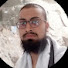 MGLRTjysUlY-channel-avatar-Read Quran Easily