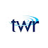 5DjyBZdHoxY-channel-avatar-TWR
