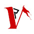 1tYpoAKeWJk-channel-avatar-VARAYU STUDIOS