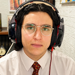 Satsu - Resistencia Cristiana