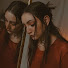 ab7l8sKRSjE-channel-avatar-Veda 