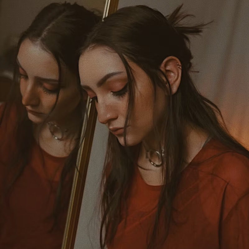Veda 