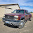 @landyngriff7212 Avatar
