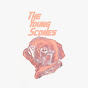 The Young Scones logo