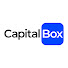 _Auc2dcvWuk-channel-avatar-CapitalBox Suomi