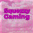 Squezzy Gaming