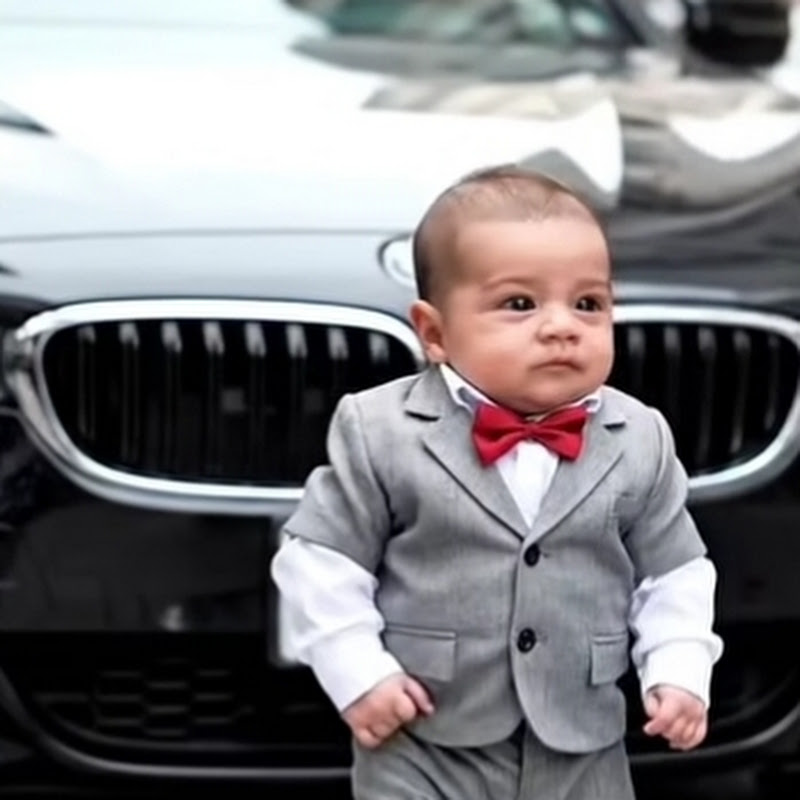 Hire Cartoon stories  — Kids Cartoons & Animations YouTube creator for sponsorships