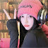5sgxBzne2IU-channel-avatar-心動劇場💘