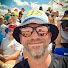 tH_4T0ZIboc-channel-avatar-Motorbike Gary