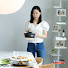 VyFqlk2fRBE-channel-avatar-minahome