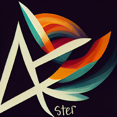Aster Store